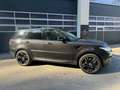 Land Rover Range Rover Sport S**PANORAMA**LEDER**SERVICE*PICKERL*EU** Grau - thumbnail 11