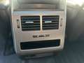 Land Rover Range Rover Sport S**PANORAMA**LEDER**SERVICE*PICKERL*EU** Grau - thumbnail 15