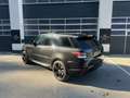 Land Rover Range Rover Sport S**PANORAMA**LEDER**SERVICE*PICKERL*EU** Grau - thumbnail 2