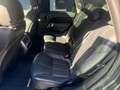 Land Rover Range Rover Sport S**PANORAMA**LEDER**SERVICE*PICKERL*EU** Grau - thumbnail 14