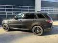 Land Rover Range Rover Sport S**PANORAMA**LEDER**SERVICE*PICKERL*EU** Grau - thumbnail 7