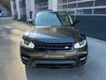 Land Rover Range Rover Sport S**PANORAMA**LEDER**SERVICE*PICKERL*EU** Grau - thumbnail 4