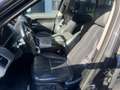Land Rover Range Rover Sport S**PANORAMA**LEDER**SERVICE*PICKERL*EU** Grau - thumbnail 12