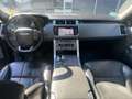 Land Rover Range Rover Sport S**PANORAMA**LEDER**SERVICE*PICKERL*EU** Grau - thumbnail 13