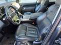 Land Rover Range Rover Sport S**PANORAMA**LEDER**SERVICE*PICKERL*EU** Grau - thumbnail 19