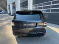 Land Rover Range Rover Sport S**PANORAMA**LEDER**SERVICE*PICKERL*EU** Grau - thumbnail 5
