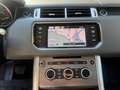 Land Rover Range Rover Sport S**PANORAMA**LEDER**SERVICE*PICKERL*EU** Grau - thumbnail 17