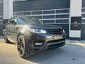 Land Rover Range Rover Sport S**PANORAMA**LEDER**SERVICE*PICKERL*EU** Grau - thumbnail 8
