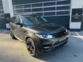 Land Rover Range Rover Sport S**PANORAMA**LEDER**SERVICE*PICKERL*EU** Grau - thumbnail 3