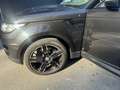 Land Rover Range Rover Sport S**PANORAMA**LEDER**SERVICE*PICKERL*EU** Grau - thumbnail 9
