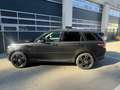 Land Rover Range Rover Sport S**PANORAMA**LEDER**SERVICE*PICKERL*EU** Grau - thumbnail 6