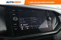 Volkswagen T-Cross 1.5 TSI ACT Sport Gris - thumbnail 22