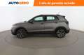 Volkswagen T-Cross 1.5 TSI ACT Sport Gris - thumbnail 3