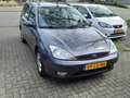 Ford Focus ST170 Grey - thumbnail 8