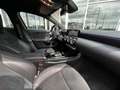Mercedes-Benz A 180 AMG Line | Carplay | Navi | Airco Zwart - thumbnail 8