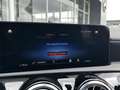 Mercedes-Benz A 180 AMG Line | Carplay | Navi | Airco Zwart - thumbnail 15