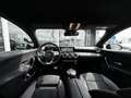 Mercedes-Benz A 180 AMG Line | Carplay | Navi | Airco Zwart - thumbnail 6