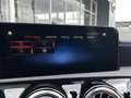 Mercedes-Benz A 180 AMG Line | Carplay | Navi | Airco Zwart - thumbnail 16
