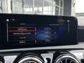 Mercedes-Benz A 180 AMG Line | Carplay | Navi | Airco Zwart - thumbnail 21