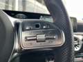 Mercedes-Benz A 180 AMG Line | Carplay | Navi | Airco Zwart - thumbnail 24