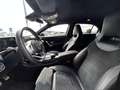 Mercedes-Benz A 180 AMG Line | Carplay | Navi | Airco Zwart - thumbnail 7