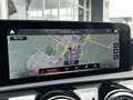 Mercedes-Benz A 180 AMG Line | Carplay | Navi | Airco Zwart - thumbnail 13