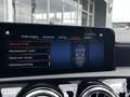 Mercedes-Benz A 180 AMG Line | Carplay | Navi | Airco Zwart - thumbnail 19