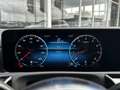 Mercedes-Benz A 180 AMG Line | Carplay | Navi | Airco Zwart - thumbnail 10