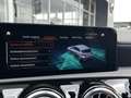 Mercedes-Benz A 180 AMG Line | Carplay | Navi | Airco Zwart - thumbnail 17