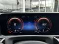Mercedes-Benz A 180 AMG Line | Carplay | Navi | Airco Zwart - thumbnail 12