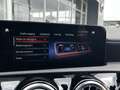 Mercedes-Benz A 180 AMG Line | Carplay | Navi | Airco Zwart - thumbnail 20