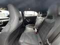Mercedes-Benz A 180 AMG Line | Carplay | Navi | Airco Zwart - thumbnail 9
