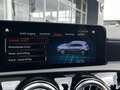 Mercedes-Benz A 180 AMG Line | Carplay | Navi | Airco Zwart - thumbnail 18