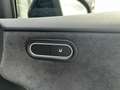 Mercedes-Benz A 180 AMG Line | Carplay | Navi | Airco Zwart - thumbnail 26