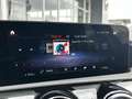 Mercedes-Benz A 180 AMG Line | Carplay | Navi | Airco Zwart - thumbnail 14