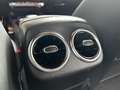 Mercedes-Benz A 180 AMG Line | Carplay | Navi | Airco Zwart - thumbnail 22