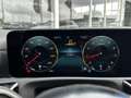 Mercedes-Benz A 180 AMG Line | Carplay | Navi | Airco Zwart - thumbnail 11