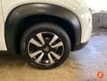 Citroen C3 Aircross BlueHDi S&S Feel 100 Blanco - thumbnail 16