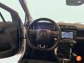 Citroen C3 Aircross BlueHDi S&S Feel 100 Blanco - thumbnail 9