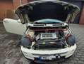 MINI John Cooper Works Cabrio Mini John Cooper Works Kit Weiß - thumbnail 7