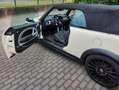 MINI John Cooper Works Cabrio Mini John Cooper Works Kit Weiß - thumbnail 5
