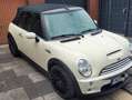 MINI John Cooper Works Cabrio Mini John Cooper Works Kit Weiß - thumbnail 2