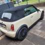 MINI John Cooper Works Cabrio Mini John Cooper Works Kit Weiß - thumbnail 3