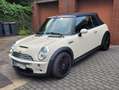 MINI John Cooper Works Cabrio Mini John Cooper Works Kit Weiß - thumbnail 1