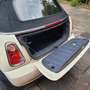 MINI John Cooper Works Cabrio Mini John Cooper Works Kit Weiß - thumbnail 6