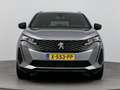 Peugeot 5008 136pk Hybrid Allure Pack | 1ste eigenaar | 7 perso Gris - thumbnail 28