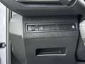 Peugeot 5008 136pk Hybrid Allure Pack | 1ste eigenaar | 7 perso Gris - thumbnail 13