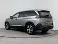Peugeot 5008 136pk Hybrid Allure Pack | 1ste eigenaar | 7 perso Gris - thumbnail 27