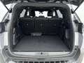 Peugeot 5008 136pk Hybrid Allure Pack | 1ste eigenaar | 7 perso Gris - thumbnail 10