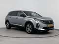 Peugeot 5008 136pk Hybrid Allure Pack | 1ste eigenaar | 7 perso Gris - thumbnail 26